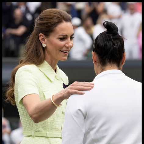 profimedia-0789316015