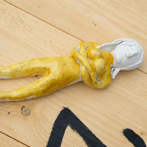 Farmári nepochopili podstatu slnečných hodín