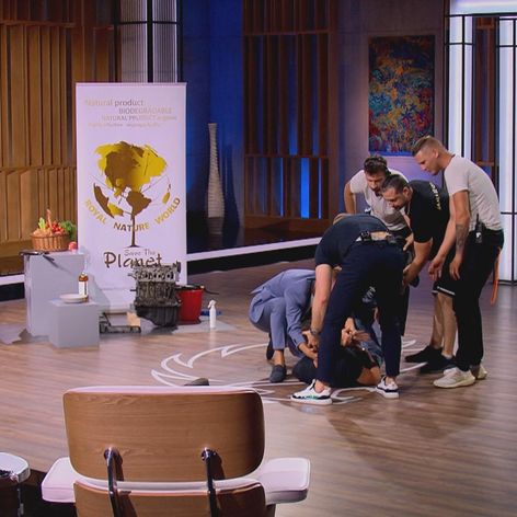 jama52.jpg_bez_watermarku_1