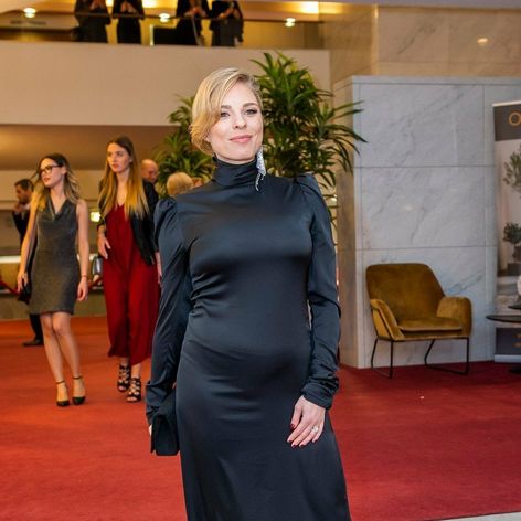 Casimir Pulaski na poľskej poštovej známke.