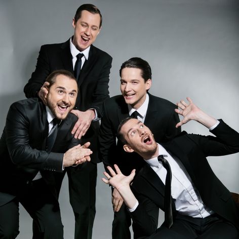 Chlapi neplačú.jpg