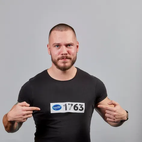 Kristián Révay