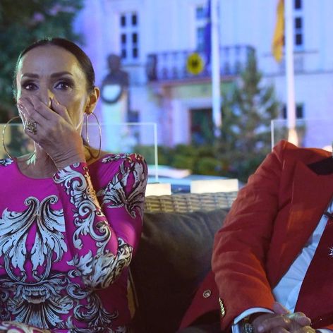 Uputavka Final1.jpg_bez_watermarku_1.8