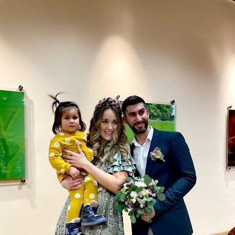 0103_Mentalista_01_03_P30_Po_pia_12_50__12.mp4