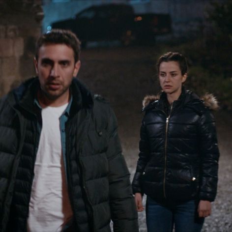 Zachránené životy