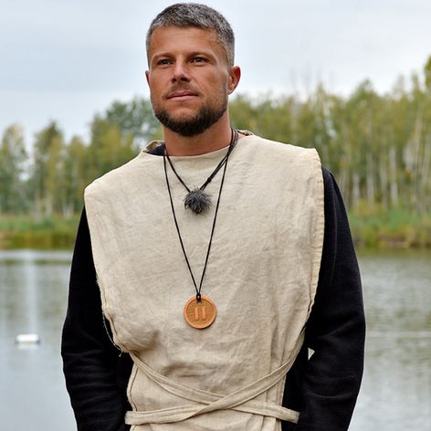 1110_Telerano_11_10_P20_Pi_06_00_uni.mp4