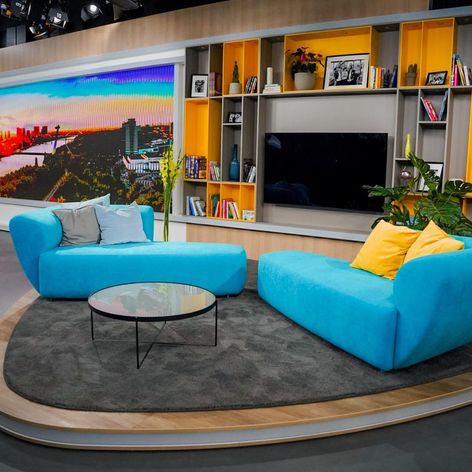 Teleráno - nové logo.png