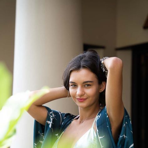 Zákulisie finále Ruže pre nevestu