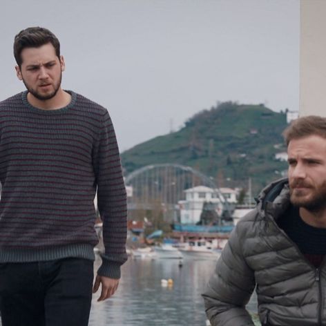 Zachránené životy