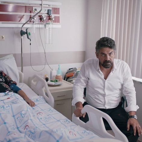 Zachránené životy