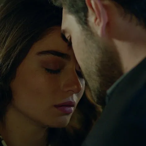 Meryem