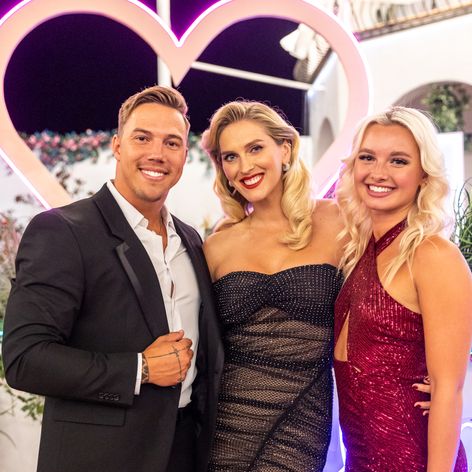 Kryštof, Zorka Hejdová, Denisa