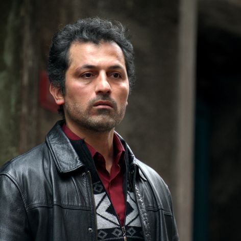 Hráč Trnavy Joao Diogo (vľavo) a hráč Plovdivu Momčil Cvetanov.