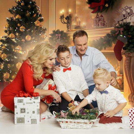 emma klip komplet.mp4