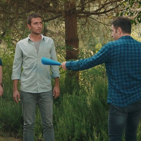 Zachránené životy