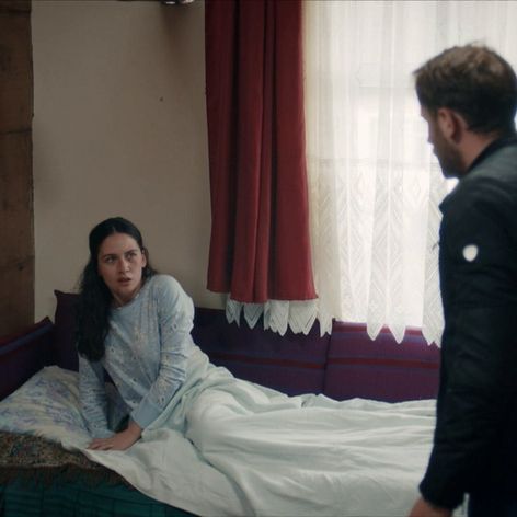 Zachránené životy