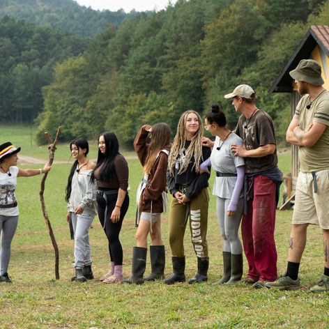 Mirka získala 48 mincí, Peter tesne prehral duel s Denisom