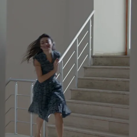 Meryem