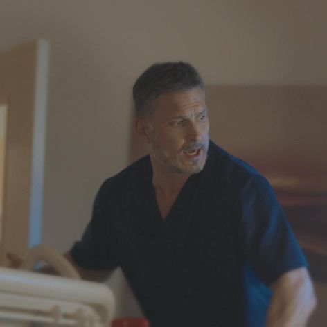 Fabiánovi sa znova rúti svet.