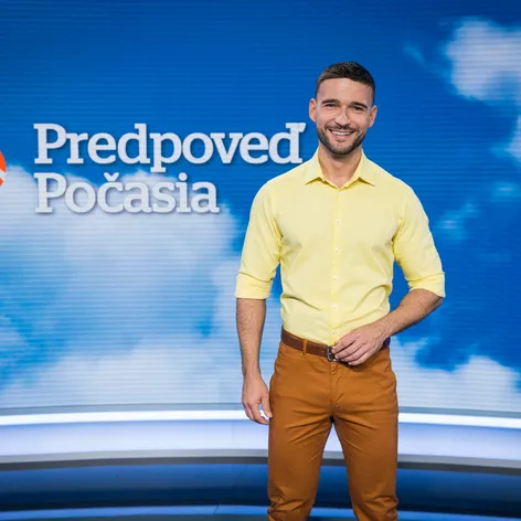 Vratko Sirági