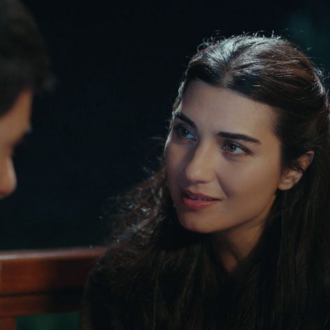 Veľvyslancova dcéra