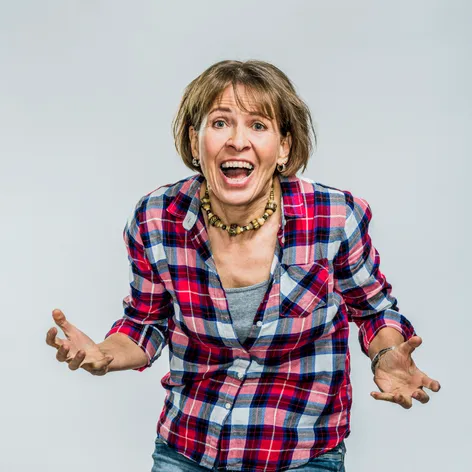 Ludmila Puldová