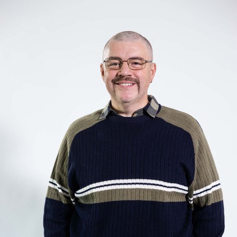 Roman Gono, Utajený šéf Cargo