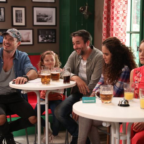 Ktorý tím vyhrá kvíz?