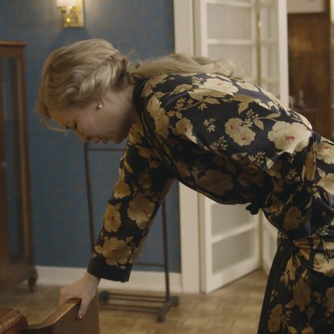 helga krvaca.jpg_bez_watermarku_1.5