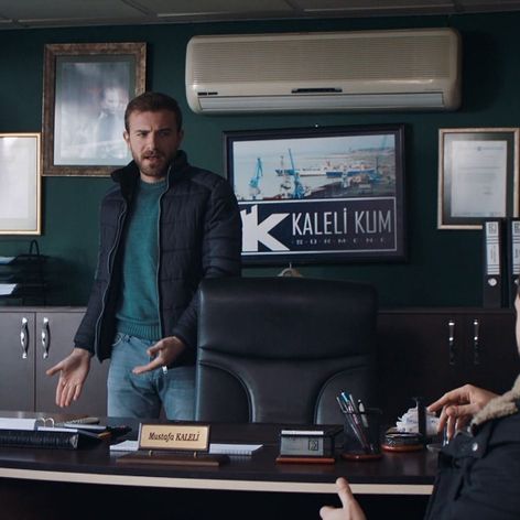 Zachránené životy