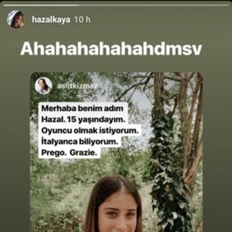 Autobus so slovenským evidenčným číslom, ktorý havaroval po zrážke s osobným autom pri obci Taktaharkány.