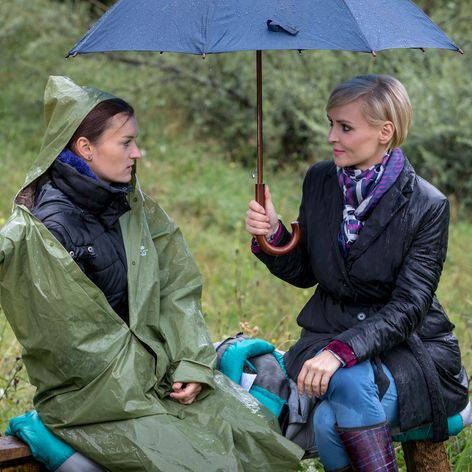 Ilustračná snímka.