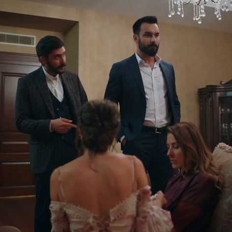 Zachránené životy