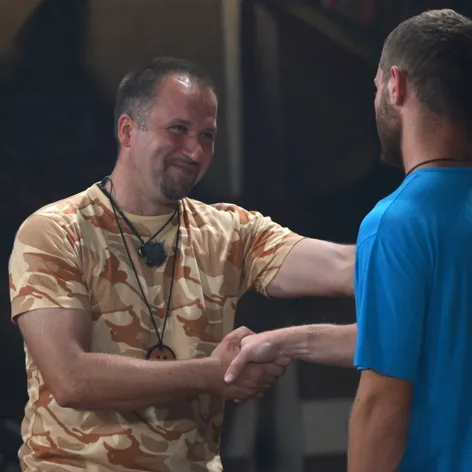 11Labun-spravne držianie tela.mov