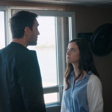 Zachránené životy