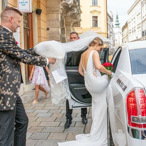 19_tribula_hory_trebaticka_tvnoviny.mp4