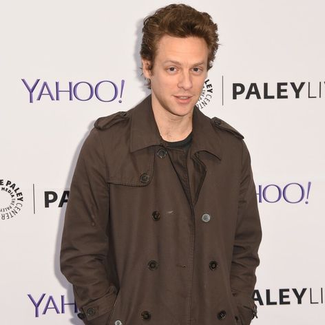 Jozef Pročko (OĽaNO) a Ľuboš Blaha (Smer_SD).