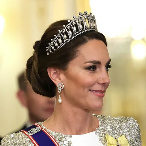 Princezná z Walesu