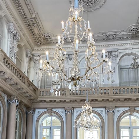 Primaciálny palác.