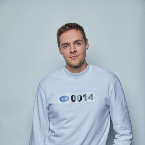 mimoriadka k1_tvnoviny.mp4