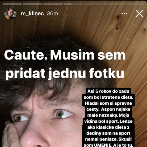 ZAK_8365.JPG