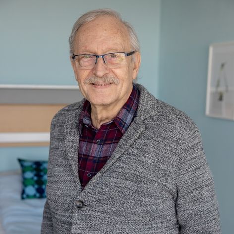 Situácia na cestách na strednom Slovensku.