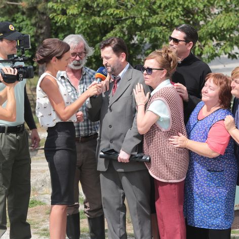 Ilustračná snímka.