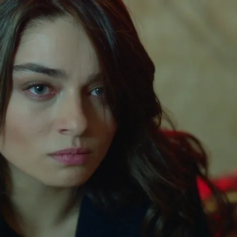 Meryem