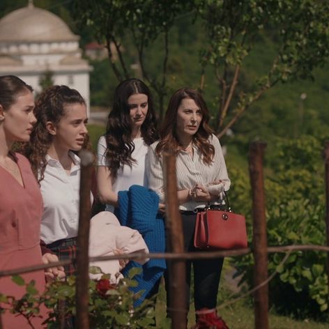 Zachránené životy