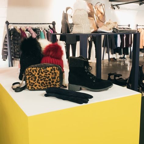 Takto vyzerá kolekcia jeseň/zima 2017 značky F&F