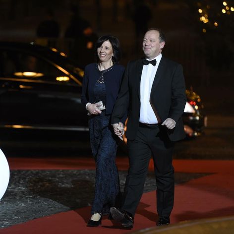 Šíria sa správa o odsune fabriky.