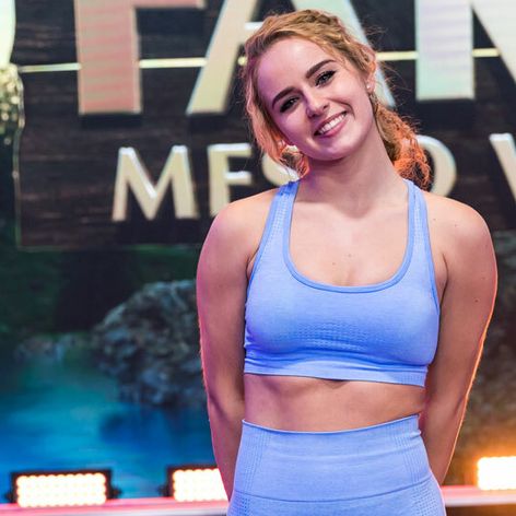 mnahoncak telerano_markiza_sk_bez_loga.mp4