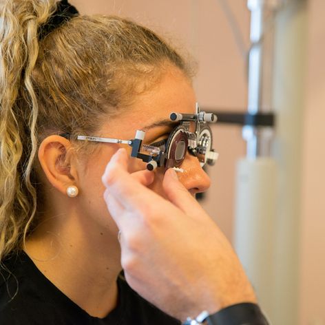 Súťaž s Excimerom v Teleráne