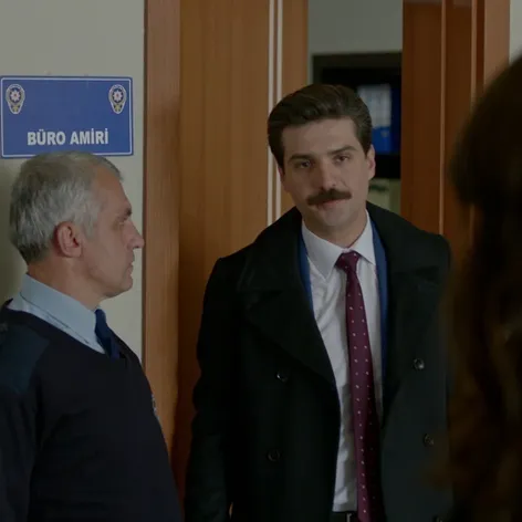 Meryem